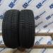 шины бу 225 65 R17 Sunny NC 501 All Season Versat - 0028264