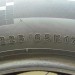 шины бу 225 65 R17 Sunny NC 501 All Season Versat - 0028264