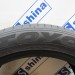 шины бу 235 50 R19 Toyo Proxes Sport SUV - 0028268