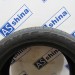 шины бу 235 50 R19 Toyo Proxes Sport SUV - 0028268