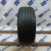 шины бу 235 50 R19 Toyo Proxes Sport SUV - 0028268