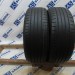 шины бу 235 55 R19 Hankook Ventus Prime 2 K115 - 0028271
