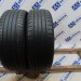 шины бу 235 55 R19 Hankook Ventus Prime 2 K115 - 0028271
