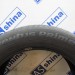 шины бу 235 55 R19 Hankook Ventus Prime 2 K115 - 0028271