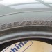 шины бу 235 55 R19 Hankook Ventus Prime 2 K115 - 0028271