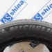 шины бу 275 50 R20 Michelin Pilot Sport 4 SUV - 0028275