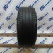 шины бу 275 50 R20 Michelin Pilot Sport 4 SUV - 0028275