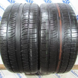 шины бу 295 40 R22 Pirelli Scorpion Zero Asimmetrico - 0028276