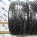 шины бу 295 40 R22 Pirelli Scorpion Zero Asimmetrico - 0028276