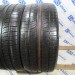 шины бу 295 40 R22 Pirelli Scorpion Zero Asimmetrico - 0028276