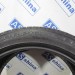 шины бу 295 40 R22 Pirelli Scorpion Zero Asimmetrico - 0028276