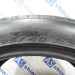 шины бу 295 40 R22 Pirelli Scorpion Zero Asimmetrico - 0028276