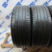 шины бу 255 50 R20 Pirelli Scorpion Verde All Season - 0028277
