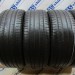 шины бу 255 50 R20 Pirelli Scorpion Verde All Season - 0028277