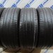 шины бу 255 50 R20 Pirelli Scorpion Verde All Season - 0028277