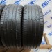 шины бу 255 50 R20 Pirelli Scorpion Verde All Season - 0028277