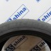 шины бу 265 40 R20 Michelin Pilot Sport 4S - 0028278