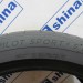 шины бу 265 40 R20 Michelin Pilot Sport 4S - 0028278