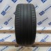 шины бу 265 40 R20 Michelin Pilot Sport 4S - 0028278