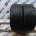 шины бу 275 50 R20 Kumho Crugen EV HP71 - 0028281