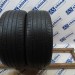 шины бу 275 50 R20 Kumho Crugen EV HP71 - 0028281