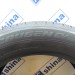 шины бу 275 50 R20 Kumho Crugen EV HP71 - 0028281