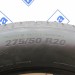 шины бу 275 50 R20 Kumho Crugen EV HP71 - 0028281
