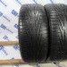 шины бу 225 55 R17 Nokian Hakkapeliitta R - 0028282