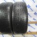 шины бу 225 55 R17 Nokian Hakkapeliitta R - 0028282