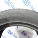 шины бу 225 55 R17 Nokian Hakkapeliitta R - 0028282