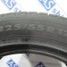 шины бу 225 55 R17 Nokian Hakkapeliitta R - 0028282