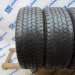 шины бу 255 60 R20 Goodyear Wrangler AT Adventure - 0028283