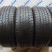 шины бу 255 60 R20 Goodyear Wrangler AT Adventure - 0028283