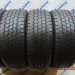 шины бу 255 60 R20 Goodyear Wrangler AT Adventure - 0028283