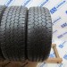 шины бу 255 60 R20 Goodyear Wrangler AT Adventure - 0028283