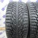шины бу 305 40 R20 Nokian Hakkapeliitta 9 SUV - 0028284