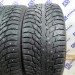 шины бу 305 40 R20 Nokian Hakkapeliitta 9 SUV - 0028284