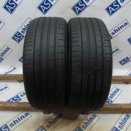 шины бу 235 50 R19 Toyo Proxes Sport SUV - 0028285
