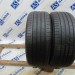 шины бу 235 50 R19 Toyo Proxes Sport SUV - 0028285