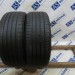 шины бу 235 50 R19 Toyo Proxes Sport SUV - 0028285