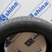 шины бу 235 50 R19 Toyo Proxes Sport SUV - 0028285