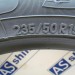 шины бу 235 50 R19 Toyo Proxes Sport SUV - 0028285