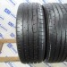 шины бу 225 55 R19 Toyo Proxes R46A - 0028286