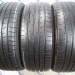 шины бу 225 55 R19 Toyo Proxes R46A - 0028286