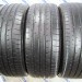 шины бу 225 55 R19 Toyo Proxes R46A - 0028286