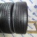 шины бу 225 55 R19 Toyo Proxes R46A - 0028286