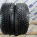шины бу 235 60 R18 Continental Conti4x4IceContact - 0028289