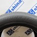 шины бу 245 50 R18 Bridgestone Turanza ER 30 - 0028291