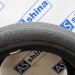 шины бу 245 50 R18 Bridgestone Turanza ER 30 - 0028291