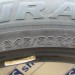 шины бу 245 50 R18 Bridgestone Turanza ER 30 - 0028291